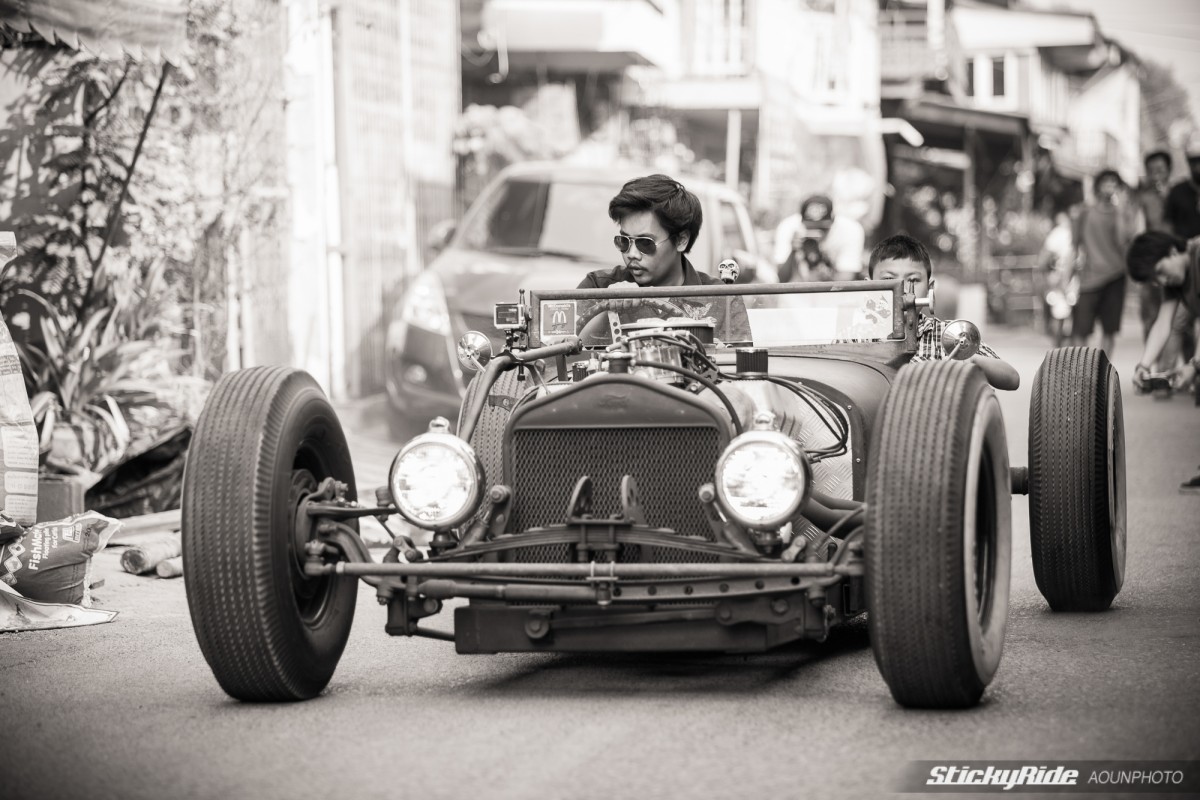 RATROD (13 _