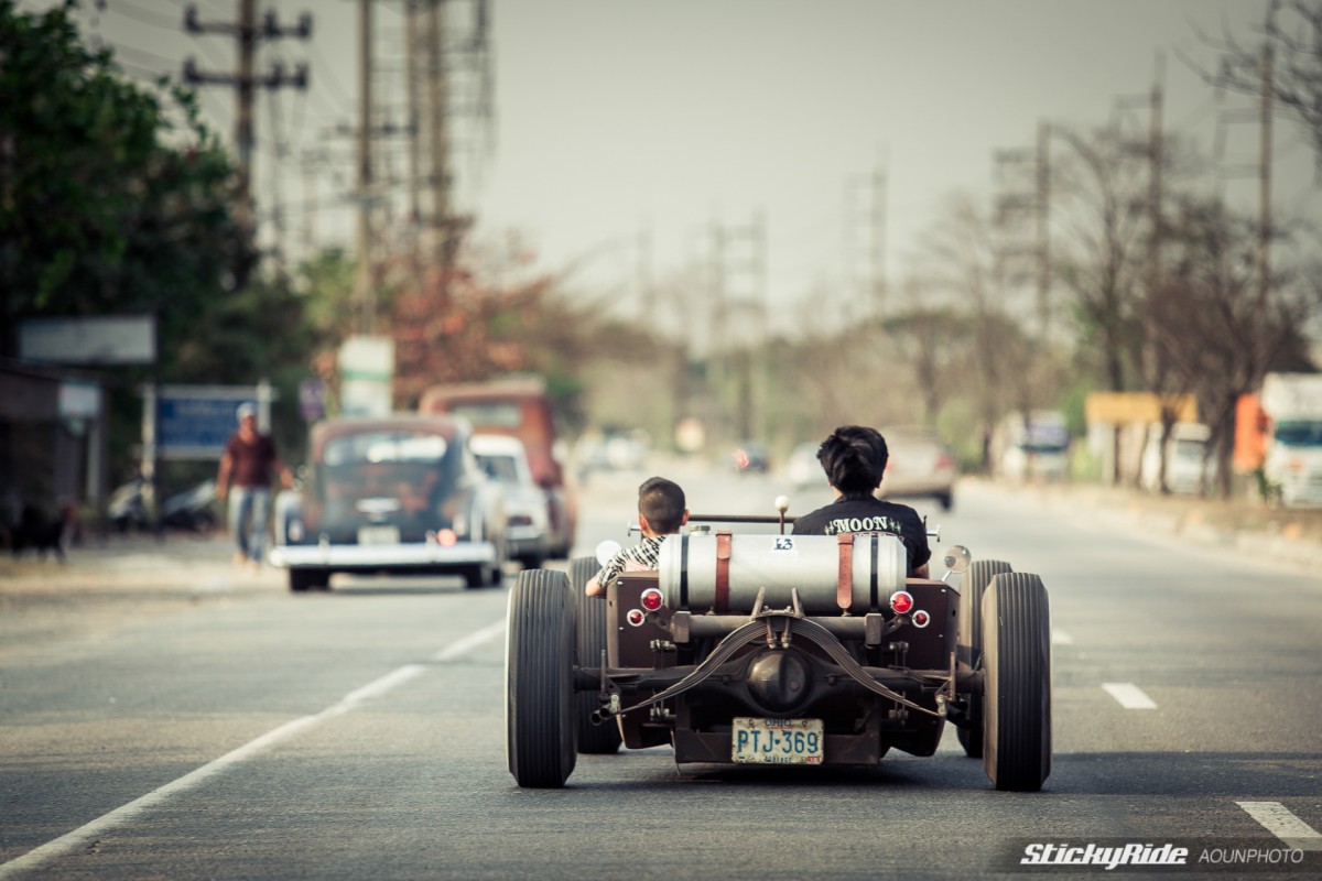 RATROD (14 _