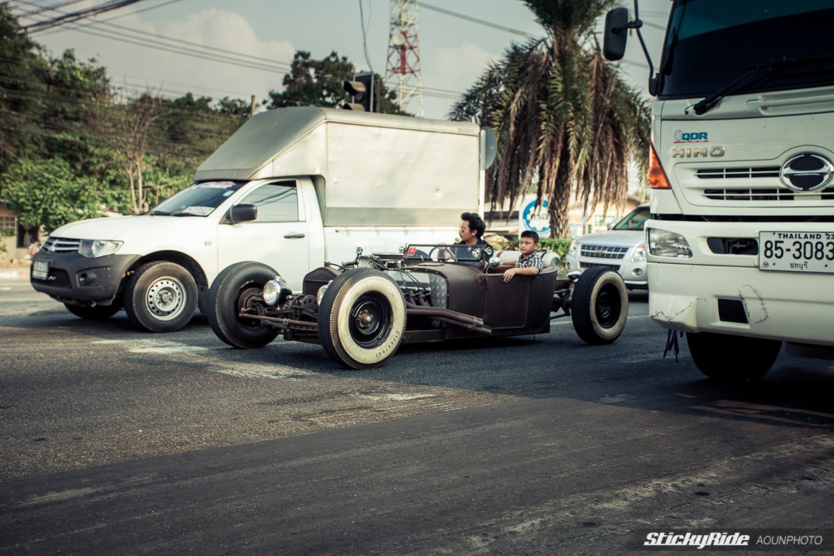 RATROD (16 _