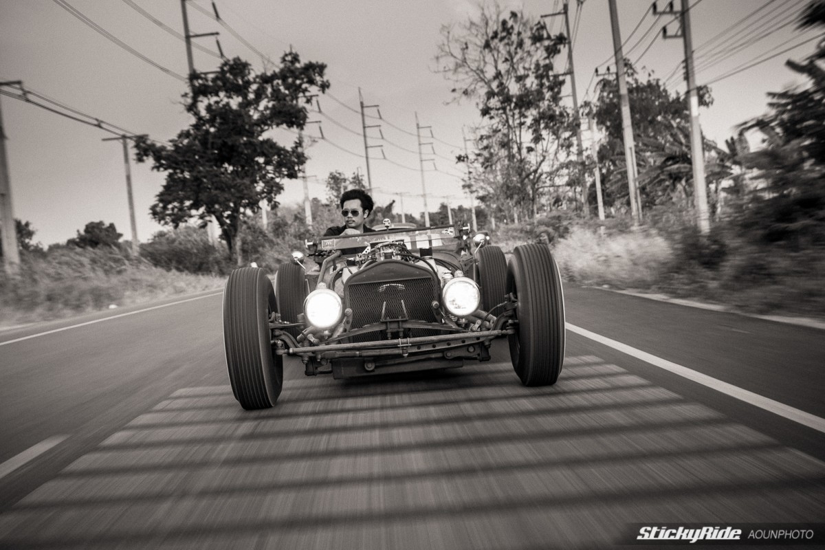 RATROD (18 _