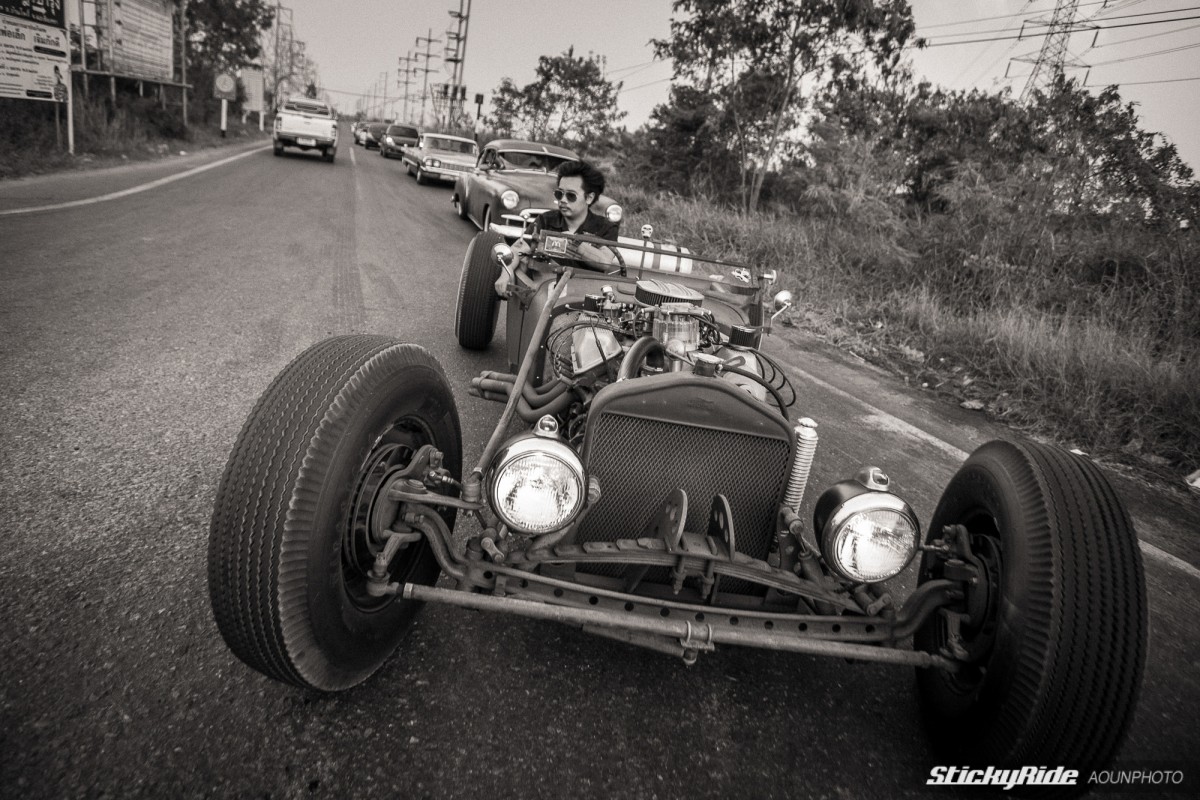 RATROD (20 _