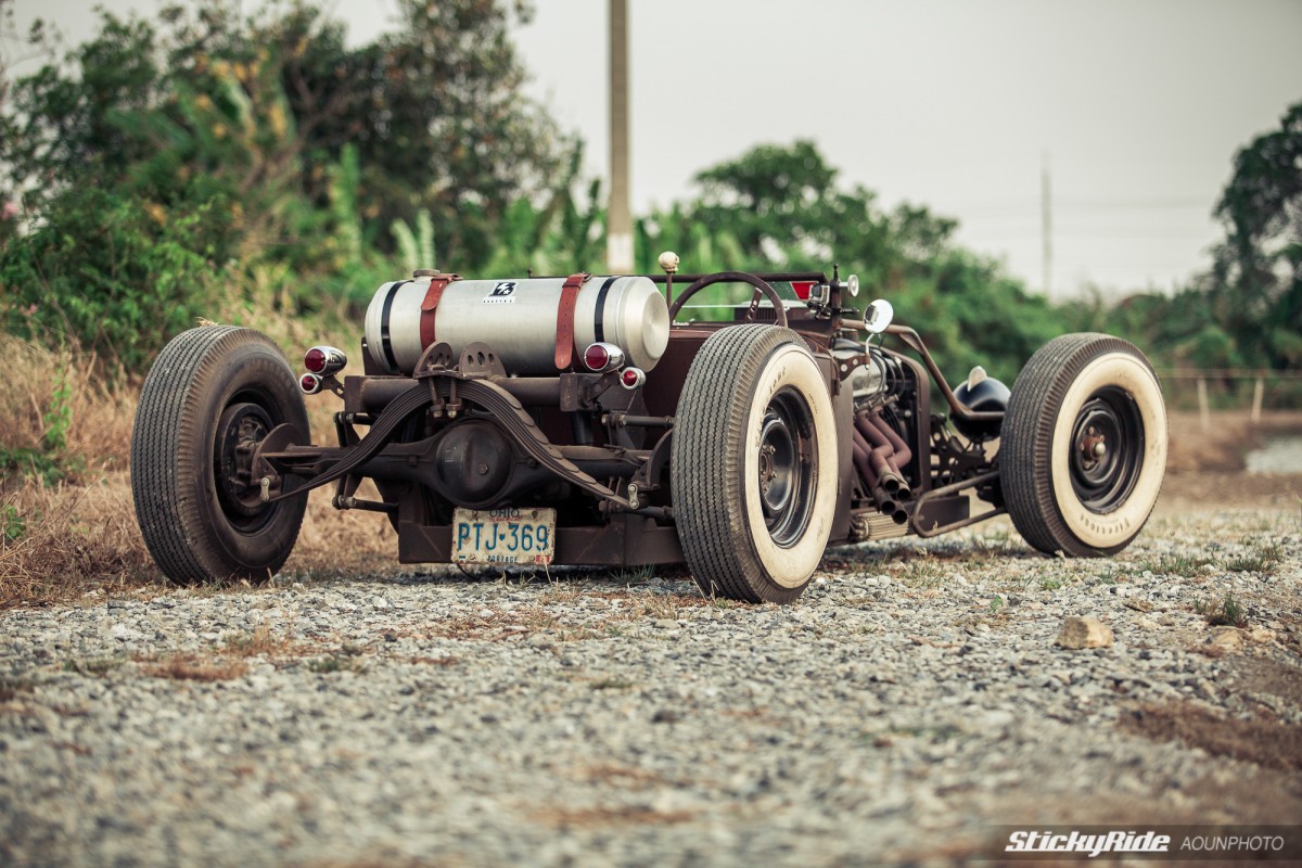 RATROD (21 _