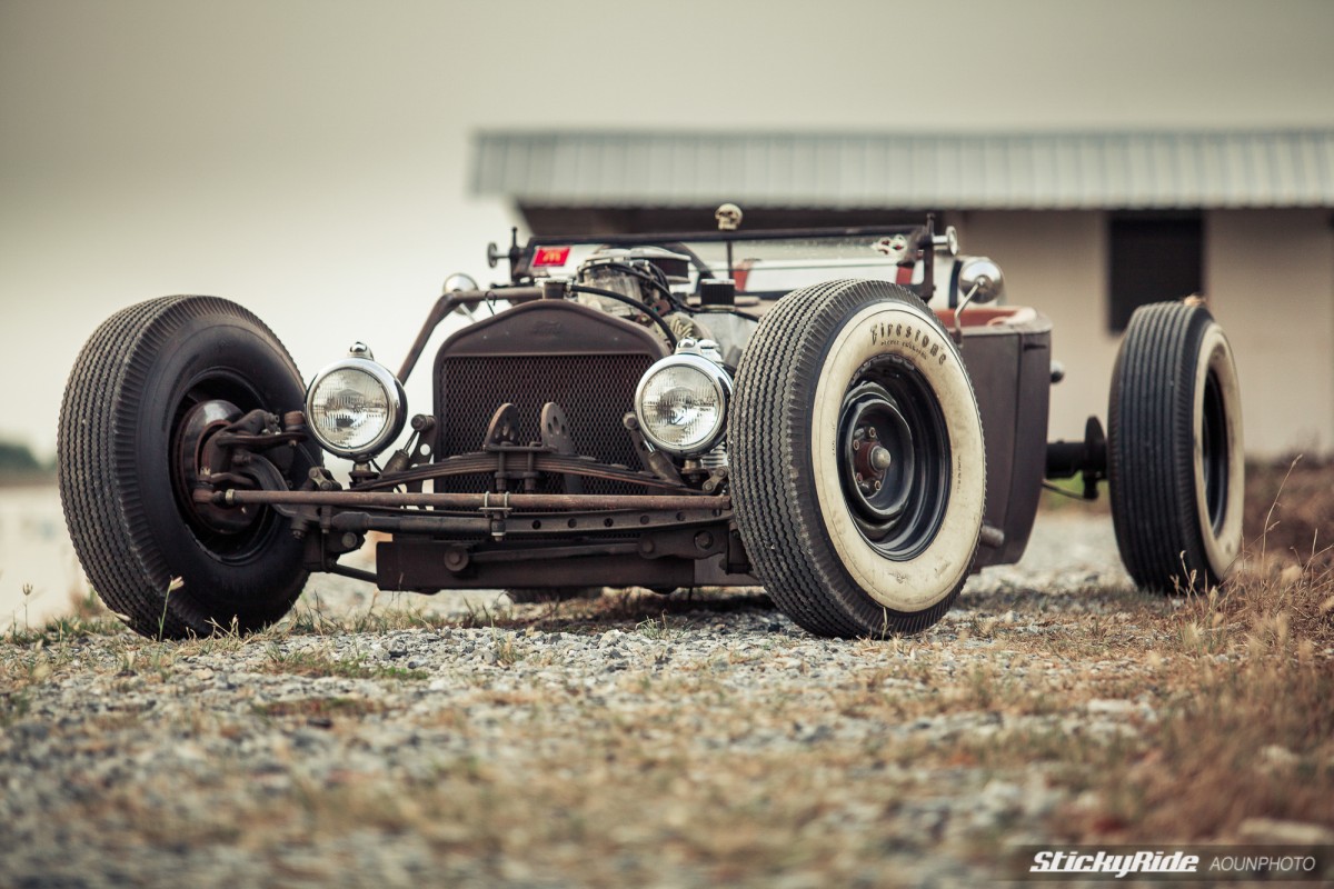 RATROD (22 _