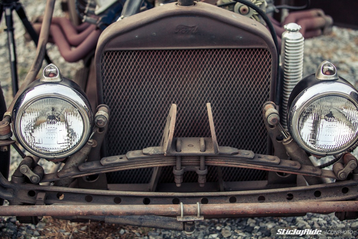 RATROD (23 _