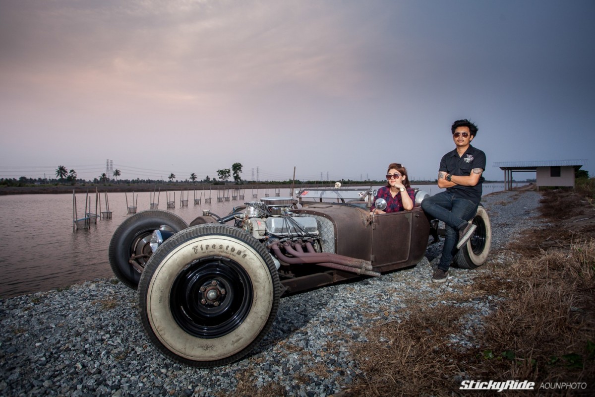 RATROD (26 _