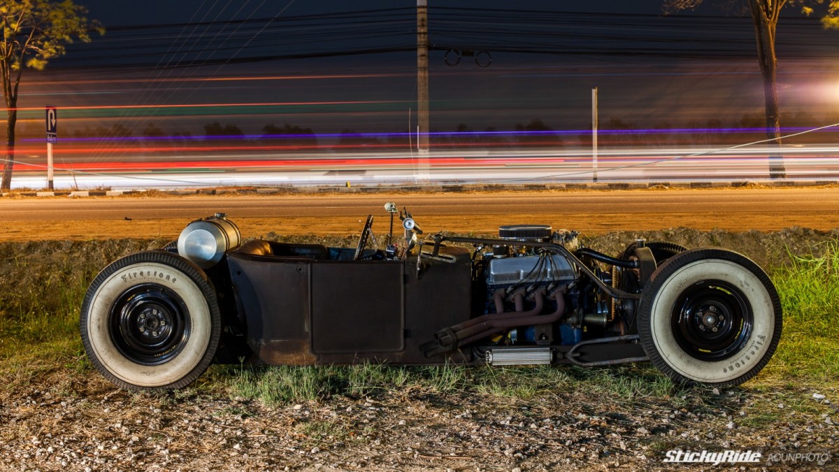 RATROD (28 _