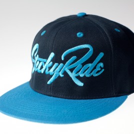 Snapback #4