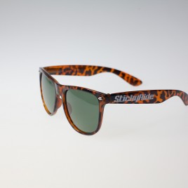 Sun Glasses | Tiger Collection