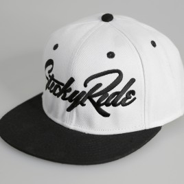 Snapback #3