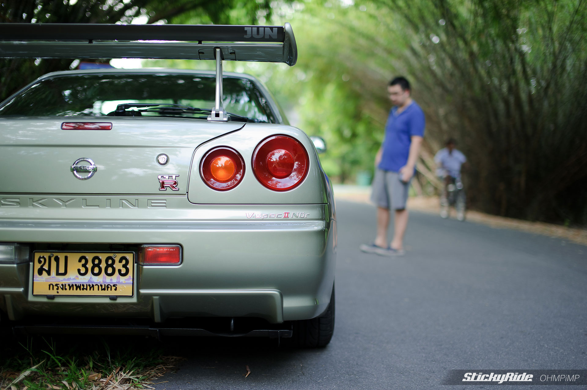 R34N-20