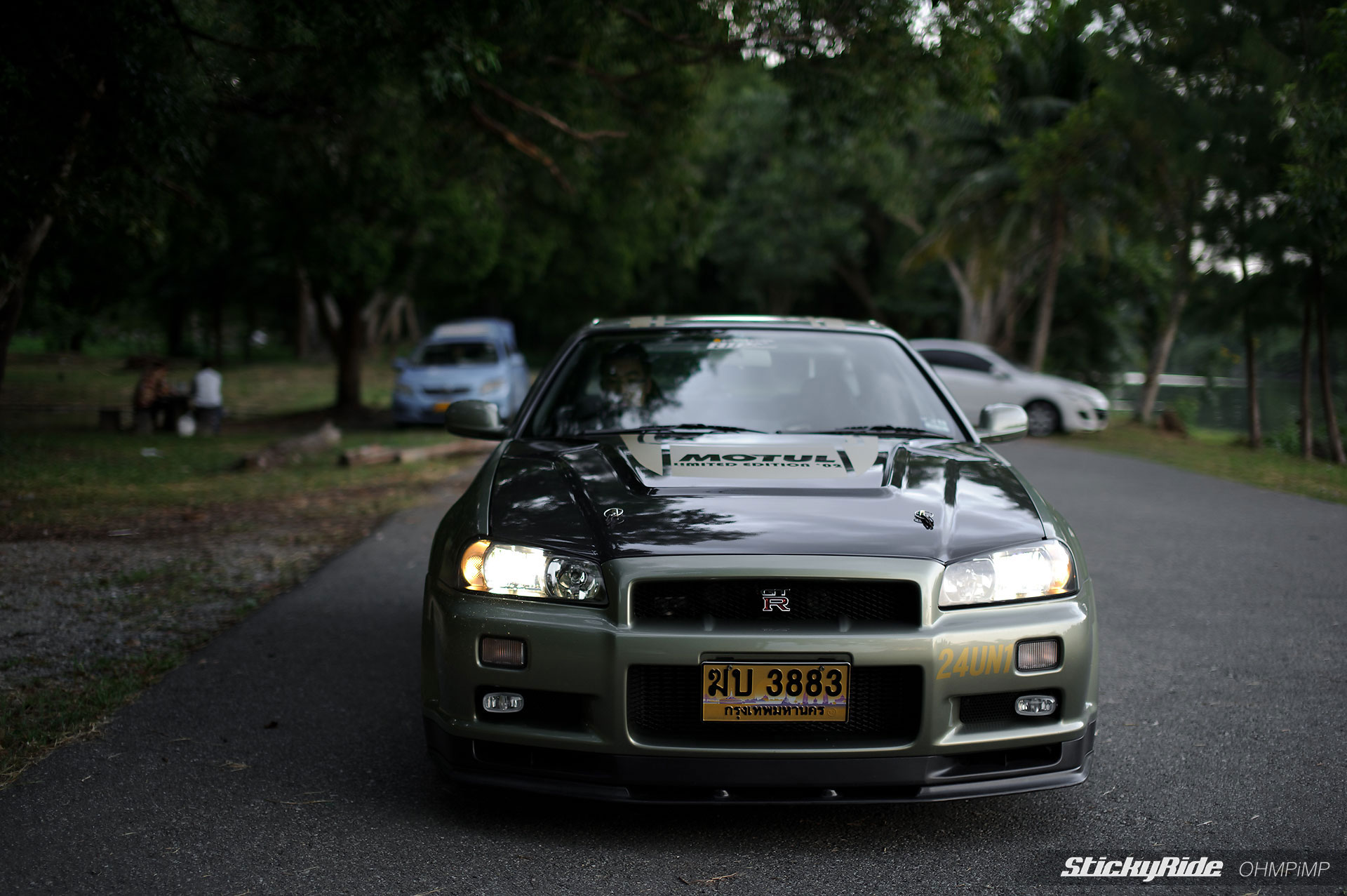 R34N-6