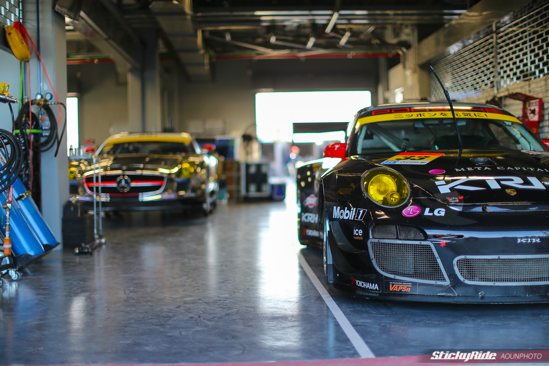 Super GT (53 of 99)